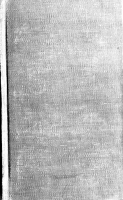 Delitzsch-Genesis-v1.pdf